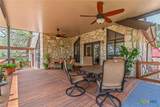 560 Bluff Ridge Court - Photo 29