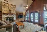 560 Bluff Ridge Court - Photo 3