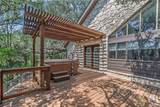 560 Bluff Ridge Court - Photo 31