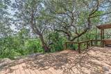 560 Bluff Ridge Court - Photo 34