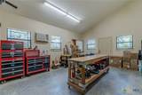 560 Bluff Ridge Court - Photo 35