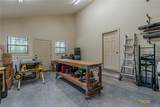 560 Bluff Ridge Court - Photo 36