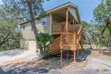 560 Bluff Ridge Court - Photo 37