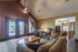 560 Bluff Ridge Court - Photo 4