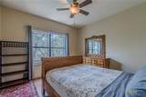 560 Bluff Ridge Court - Photo 40