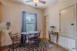 560 Bluff Ridge Court - Photo 41