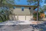 560 Bluff Ridge Court - Photo 43
