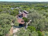 560 Bluff Ridge Court - Photo 45