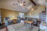 560 Bluff Ridge Court - Photo 5
