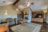 560 Bluff Ridge Court - Photo 6