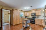 560 Bluff Ridge Court - Photo 7
