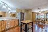 560 Bluff Ridge Court - Photo 8