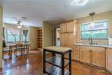 560 Bluff Ridge Court - Photo 9
