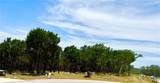 5663 Basilone Ridge - Photo 2