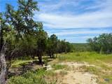 5663 Basilone Ridge - Photo 3
