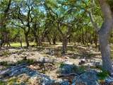 5663 Basilone Ridge - Photo 4