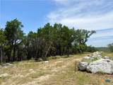 5663 Basilone Ridge - Photo 5