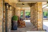 871 Chimney Valley Road - Photo 14