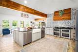 871 Chimney Valley Road - Photo 18