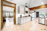 871 Chimney Valley Road - Photo 22