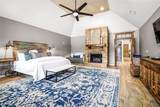 871 Chimney Valley Road - Photo 23