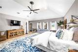 871 Chimney Valley Road - Photo 24