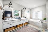 871 Chimney Valley Road - Photo 25
