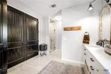 871 Chimney Valley Road - Photo 26