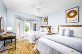 871 Chimney Valley Road - Photo 29