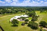 871 Chimney Valley Road - Photo 3