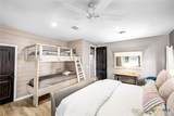 871 Chimney Valley Road - Photo 30