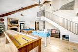 871 Chimney Valley Road - Photo 31