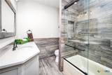 871 Chimney Valley Road - Photo 32