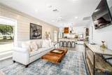 871 Chimney Valley Road - Photo 34