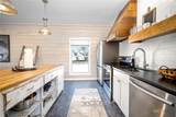 871 Chimney Valley Road - Photo 36