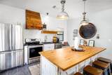 871 Chimney Valley Road - Photo 37