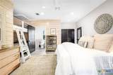 871 Chimney Valley Road - Photo 38
