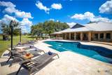 871 Chimney Valley Road - Photo 42