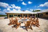871 Chimney Valley Road - Photo 43