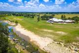 871 Chimney Valley Road - Photo 45