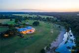 871 Chimney Valley Road - Photo 46