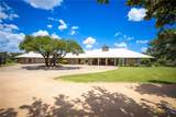 871 Chimney Valley Road - Photo 5