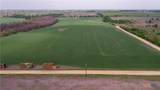 2396-D County Road 112 - Photo 10