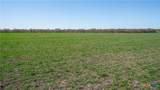 2396-D County Road 112 - Photo 11