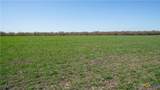 2396-D County Road 112 - Photo 12