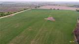 2396-D County Road 112 - Photo 13