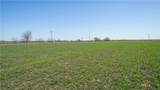 2396-D County Road 112 - Photo 14