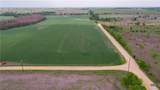 2396-D County Road 112 - Photo 15