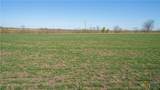 2396-D County Road 112 - Photo 16