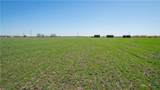2396-D County Road 112 - Photo 17